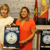 Baloncesto destinado a prevenir riesgos entre los jóvenes