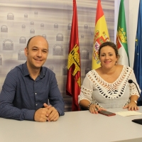 Bailes latinos amenizarán la Plaza de España el próximo miércoles