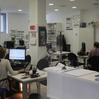 Aprobadas las bases de ayudas a la contratación para empresas