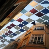 El PSOE critica la dejadez del ayuntamiento en la época estival