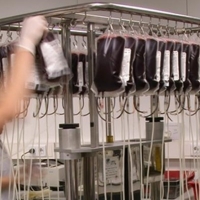 Mérida es una de la ciudades que menos sangre dona de toda la región