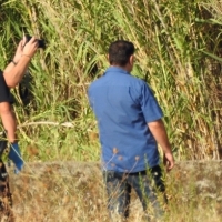 Buscan a los atracadores de una gasolinera en Badajoz