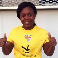 El Santa Teresa recibe a su último fichaje