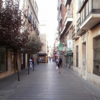 El primer premio de la Lotería Nacional cae en Badajoz