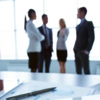 Abierta la convocatoria de ayudas destinadas al fomento de la cooperación empresarial