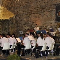 Artistas locales ofrecerán en Olivenza un concierto pro refugiados