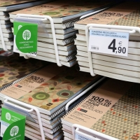 Carrefour repartirá más de 2 millones para la Vuelta al Cole