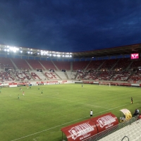 El sueño de la Copa del Rey se desvanece para los equipos extremeños