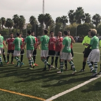 El Cacereño viaja a Murcia para disputar la Copa del Rey