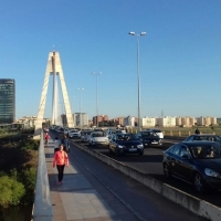 Extremadura novena en el ranking nacional de los mejores conductores