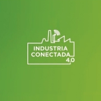 Publicada la convocatoria de ayudas Industria Conectada 4.0