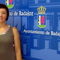 PSOE : “El PP no quiere habilitar una partida económica para derribar el colegio de Bótoa”