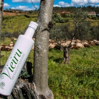 Un aceite ecológico extremeño en el Top mundial