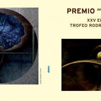 El Museo Luis de Morales acoge la Exposición Fotográfica Premio Formas