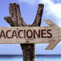 Más de 59.000 extremeños piden crédito para disfrutar de sus vacaciones