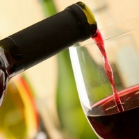 Ayudas para la promoción internacional del vino extremeño