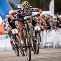 El Cross Country Eliminator llega a Extremadura