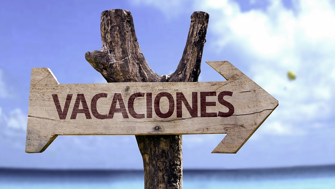 Más de 59.000 extremeños piden crédito para disfrutar de sus vacaciones