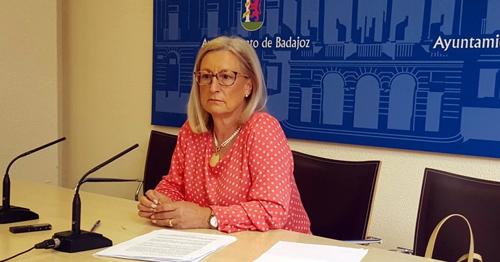 PSOE a de la Peña: “La cooperación es un derecho universal no una causa benéfica”
