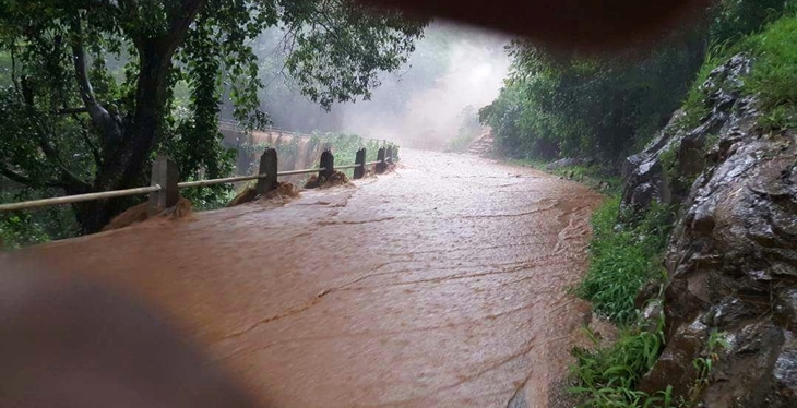 Extremadura declara un día de luto oficial en solidaridad con Sierra Leona