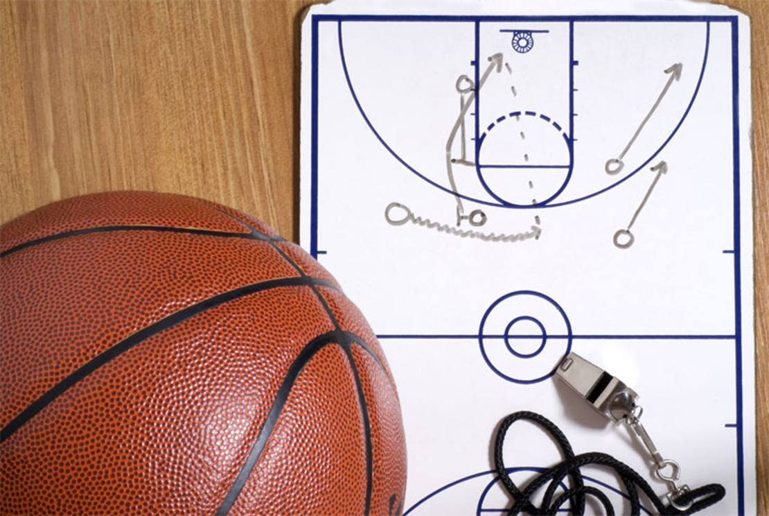 Los futuros entrenadores de baloncesto de Extremadura tienen una cita en Cáceres