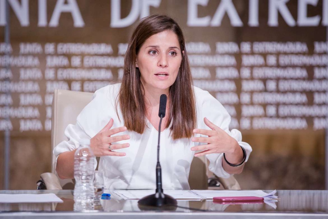 24 millones de euros permitirán contratar a 4.000 personas del Plan de Empleo Social