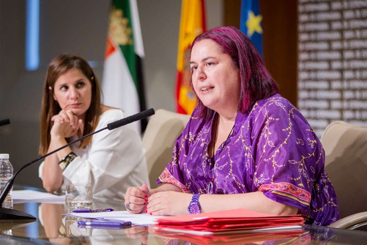 Aprobado el proyecto Ley de Simplificación de los Procedimientos Urbanísticos