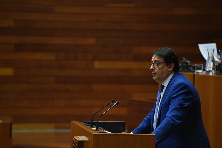 Las primeras consultas de Cardiología contarán con ecografía cardíaca