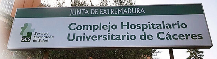 El CHUC quiere consolidar su programa de Optimización de Antibióticos