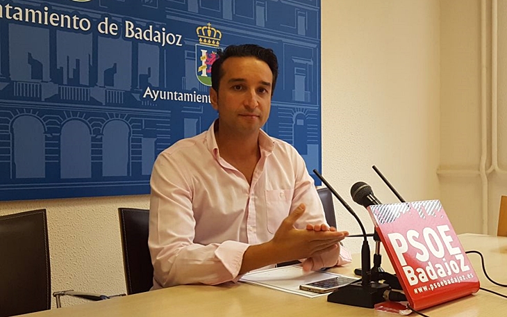 Cabezas: “Fragoso está obligado a aceptar los desvaríos de Timón”