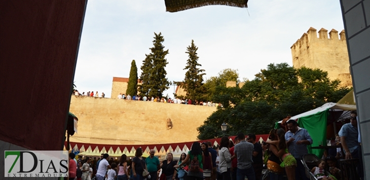 El ayuntamiento elimina las barras de Al Mossassa