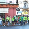 Todas las imágenes de la manifestación de la AD Santa Isabel