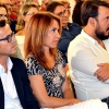 Pedro Sánchez inaugura el curso político en Badajoz