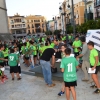 Todas las imágenes de la manifestación de la AD Santa Isabel