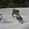 Imágenes del Campeonato de Extremadura de BMX I