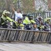 Imágenes del Campeonato de Extremadura de BMX I