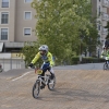 Imágenes del Campeonato de Extremadura de BMX I