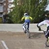Imágenes del Campeonato de Extremadura de BMX I