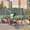 Imágenes del Campeonato de Extremadura de BMX I
