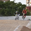 Imágenes del Campeonato de Extremadura de BMX I