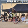 Imágenes del Campeonato de Extremadura de BMX I