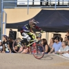 Imágenes del Campeonato de Extremadura de BMX I