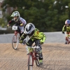 Imágenes del Campeonato de Extremadura de BMX I