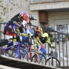 Imágenes del Campeonato de Extremadura de BMX I