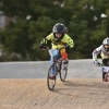 Imágenes del Campeonato de Extremadura de BMX I