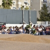 Imágenes del Campeonato de Extremadura de BMX I