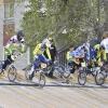 Imágenes del Campeonato de Extremadura de BMX I