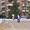 Imágenes del Campeonato de Extremadura de BMX II