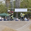 Imágenes del Campeonato de Extremadura de BMX II