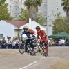 Imágenes del Campeonato de Extremadura de BMX II